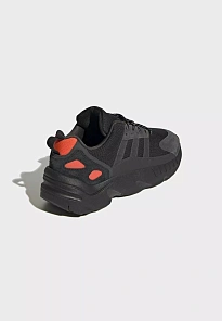 Фото № 2 с приближением к товару «‎ZX 22 BOOST»