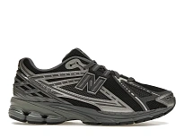 Фото № 1 с приближением к товару «‎New Balance 1906R»