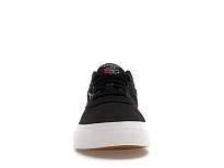 Фото № 2 с приближением к товару «‎Reebok Club C Coast»