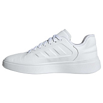 Фото № 1 с приближением к товару «‎Adidas Zntasy »