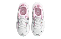 Фото № 4 с приближением к товару «‎BPNike Air Max Fusion SE PinkWhite»
