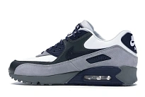 Фото № 5 с приближением к товару «‎Nike Air Max 90 Lahar Escape Natural Indigo»