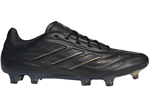 adidas Copa Pure 2 Elite FG