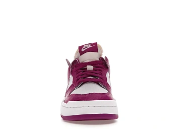 Nike Dunk Low Disrupt Cactus Flower  - 2
