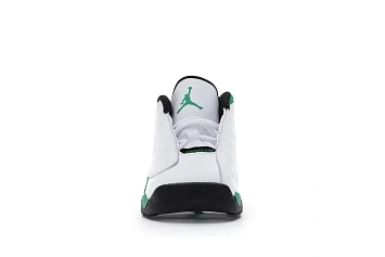 Jordan 13 Retro - 2