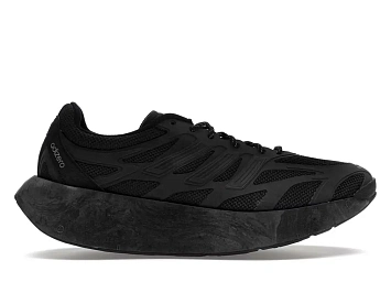 adidas Adizero Aruku - 1