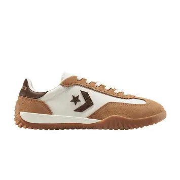 Converse Run Star Trainer Incensed - 1