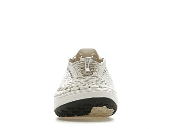 Nike ACG Watercat+ Phantom - 2