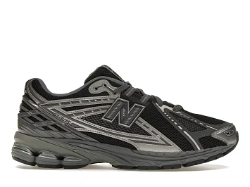 New Balance 1906R - 1