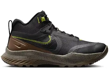 Nike React SFB Carbon (CK9951-005)