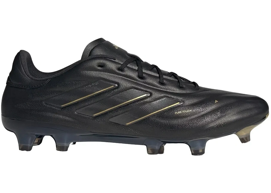 Фото № 1 с приближением к товару «‎adidas Copa Pure 2 Elite FG»