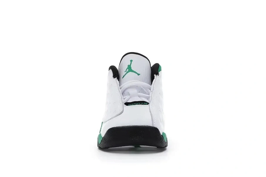 Фото № 2 с приближением к товару «‎Jordan 13 Retro»