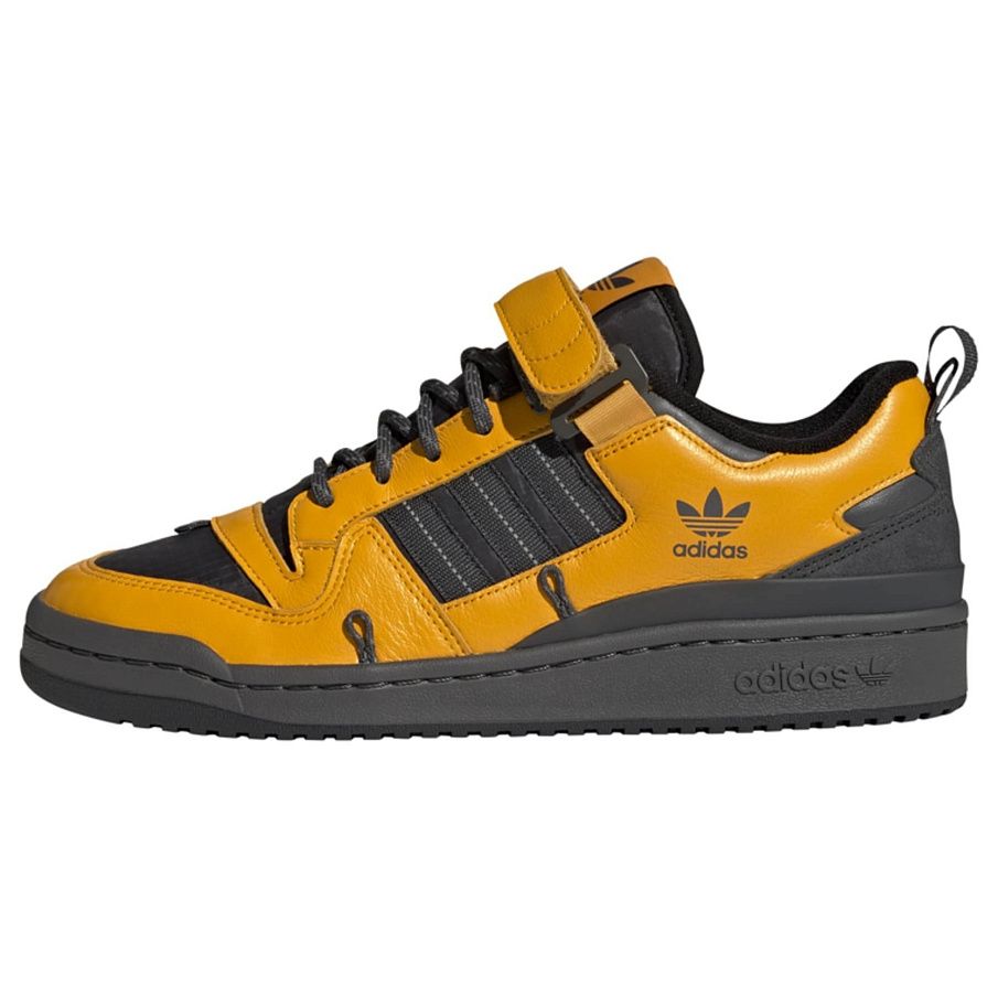 Фото № 1 с приближением к товару «‎Adidas Forum Camp Inhouse »