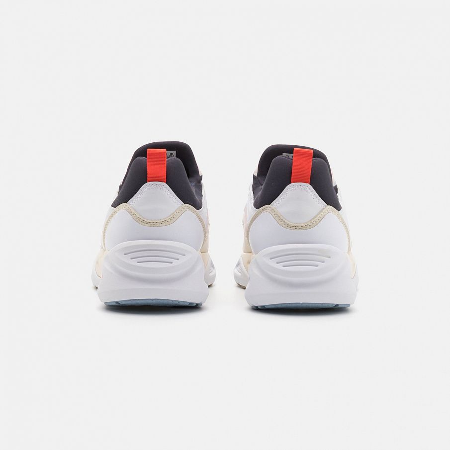 Фото № 3 с приближением к товару «‎Puma Trc Blaze Re:collection »