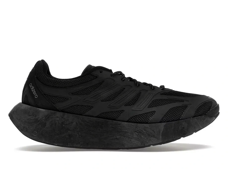 Фото № 1 с приближением к товару «‎adidas Adizero Aruku»