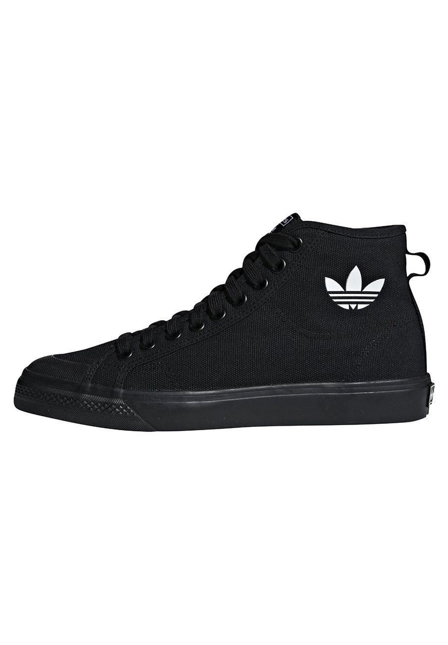Фото № 1 с приближением к товару «‎Adidas Nizza »