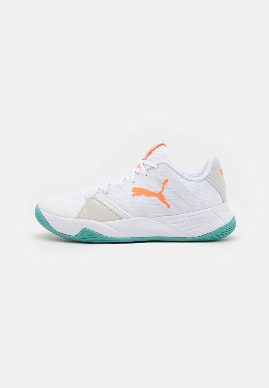Фото № 1 с приближением к товару «‎Puma Accelerate Pro»