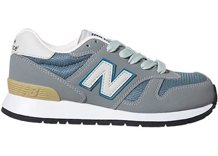 Фото № 1 с приближением к товару «‎New Balance-1300»
