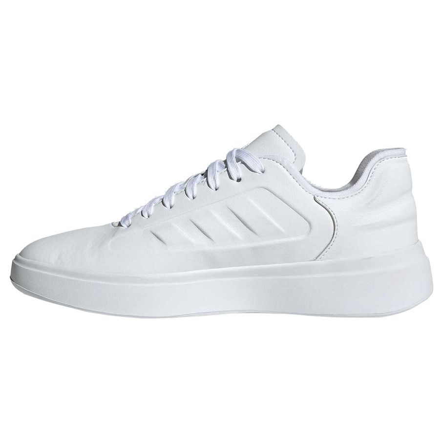 Фото № 1 с приближением к товару «‎Adidas Zntasy »