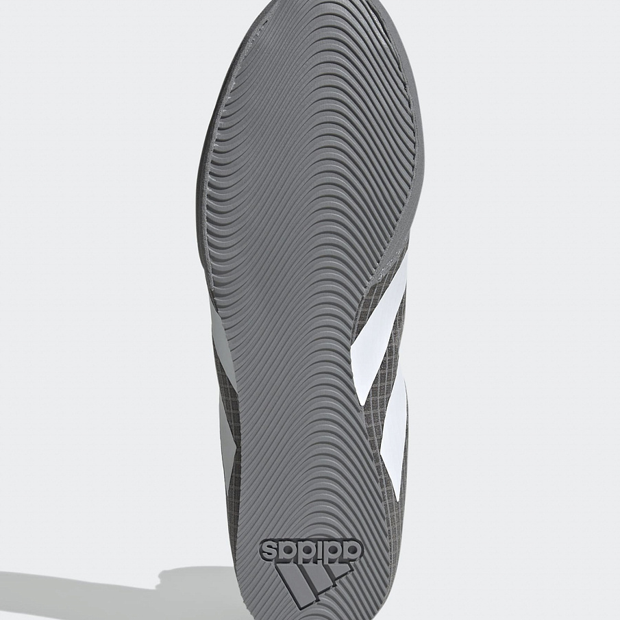 Фото № 5 с приближением к товару «‎Adidas Box Hog»