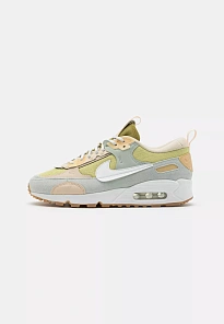 Фото № 1 с приближением к товару «‎AIR MAX 90 FUTURA MIN»