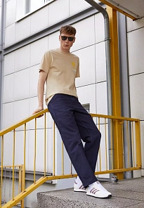 Фото № 4 с приближением к товару «‎TRX VINTAGE UNISEX»