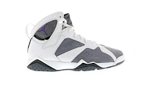 Фото № 1 с приближением к товару «‎Jordan 7 Retro Flint»