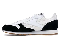 Фото № 3 с приближением к товару «‎Reebok Classic Leather»