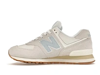 Фото № 3 с приближением к товару «‎New Balance 574»