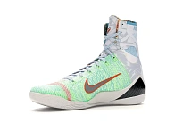 Фото № 4 с приближением к товару «‎Nike Kobe 9 Elite What the Kobe»