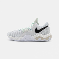 Фото № 1 с приближением к товару «‎Nike Renew Elevate II»