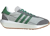 Фото № 1 с приближением к товару «‎adidas Country XLG»