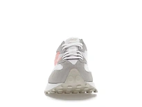 Фото № 2 с приближением к товару «‎New Balance 327»