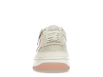 Фото № 2 с приближением к товару «‎Nike Air Force 1 Low Shadow»