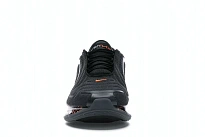 Фото № 2 с приближением к товару «‎Nike Air Max 720 Hot Lava»
