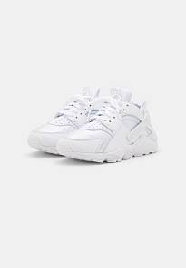 Фото № 2 с приближением к товару «‎Nike Air Huarache »
