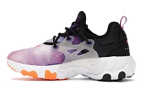 Фото № 5 с приближением к товару «‎Nike React Presto Galaxy»