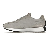 Фото № 3 с приближением к товару «‎New Balance 327»