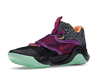 Фото № 4 с приближением к товару «‎Nike KD Trey 5 X Brooklyn Courts»