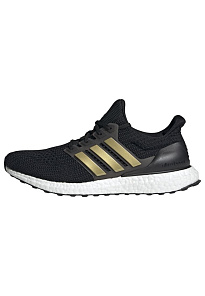 Фото № 1 с приближением к товару «‎Adidas Ultraboost 4.0 Dna »