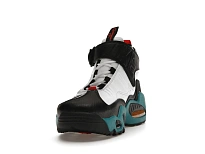 Фото № 2 с приближением к товару «‎Nike Air Griffey Max 1 Swingman Sweetest Swing»