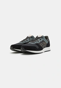 Фото № 2 с приближением к товару «‎LYTE CLASSIC UNISEX»