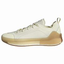 Фото № 1 с приближением к товару «‎Кроссовки Adidas SPAD741A05P-E11»