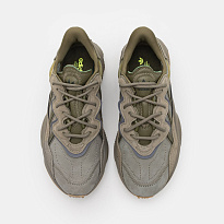 Фото № 4 с приближением к товару «‎Adidas Ozweego »