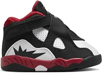 Фото № 1 с приближением к товару «‎Jordan 8»