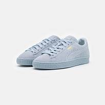 Фото № 2 с приближением к товару «‎Puma Mono Xxi »