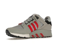 Фото № 2 с приближением к товару «‎adidas EQT Support 93 Black»