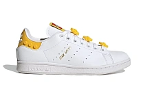 Фото № 1 с приближением к товару «‎adidas Stan Smith Lego White Yellow»