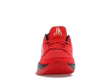 Nike Ja 2 - 2