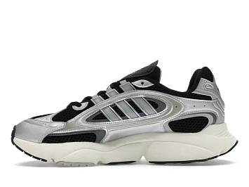 adidas Ozmillen - 3